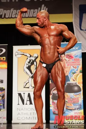 2010 11 13 nac deutsche 5128