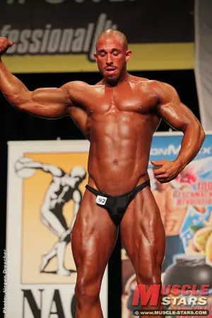 2010 11 13 nac deutsche 5131