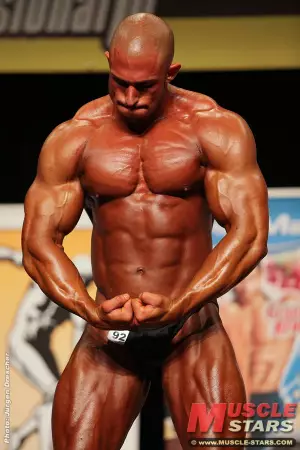 2010 11 13 nac deutsche 5145