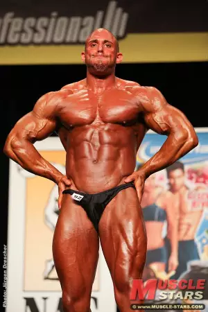 2010 11 13 nac deutsche 5148