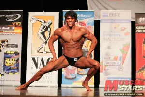 2010 11 13 nac deutsche 5155