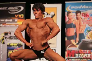 2010 11 13 nac deutsche 5159