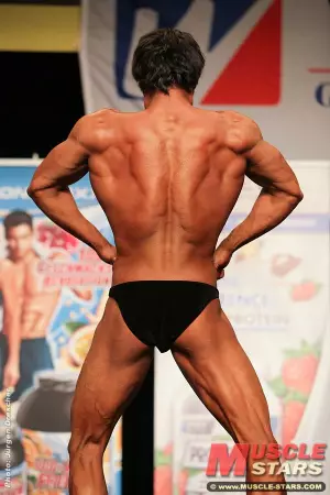 2010 11 13 nac deutsche 5164