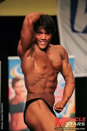 2010 11 13 nac deutsche 5165