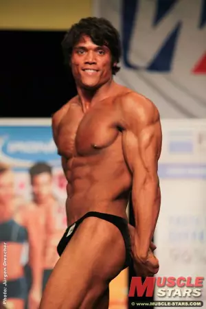 2010 11 13 nac deutsche 5169