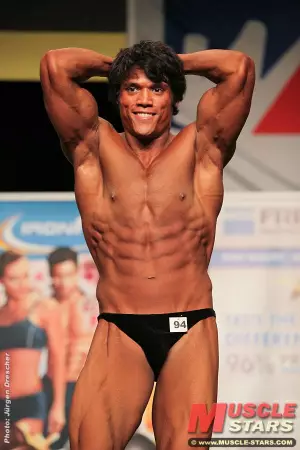 2010 11 13 nac deutsche 5171