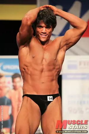 2010 11 13 nac deutsche 5172