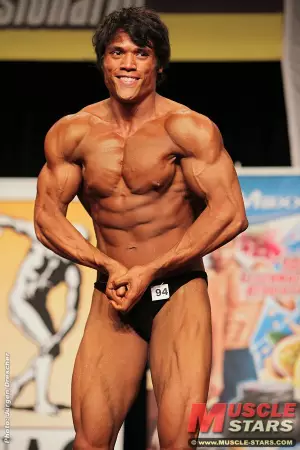 2010 11 13 nac deutsche 5175