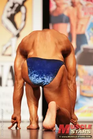 2010 11 13 nac deutsche 5176