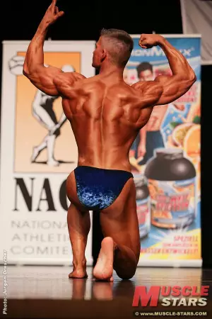 2010 11 13 nac deutsche 5177