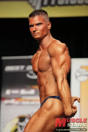 2010 11 13 nac deutsche 5181