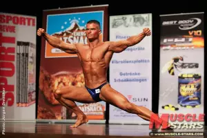 2010 11 13 nac deutsche 5183