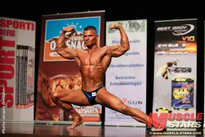 2010 11 13 nac deutsche 5189