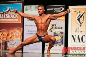 2010 11 13 nac deutsche 5192