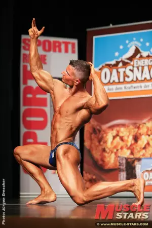 2010 11 13 nac deutsche 5203