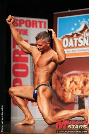 2010 11 13 nac deutsche 5204