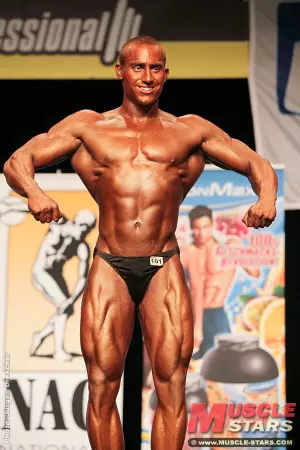 2010 11 13 nac deutsche 5208