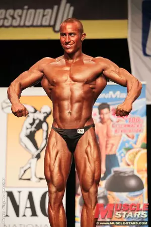 2010 11 13 nac deutsche 5209