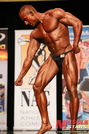 2010 11 13 nac deutsche 5217