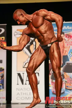 2010 11 13 nac deutsche 5218