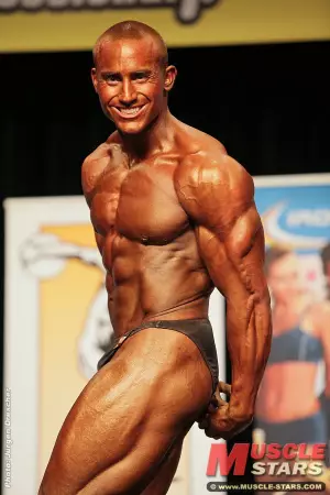 2010 11 13 nac deutsche 5221