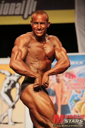 2010 11 13 nac deutsche 5225