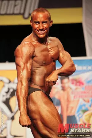 2010 11 13 nac deutsche 5227