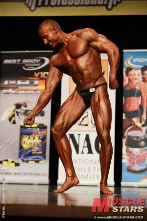 2010 11 13 nac deutsche 5233