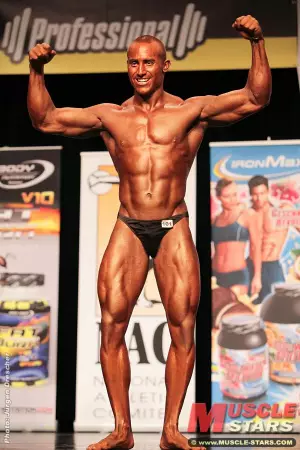 2010 11 13 nac deutsche 5236