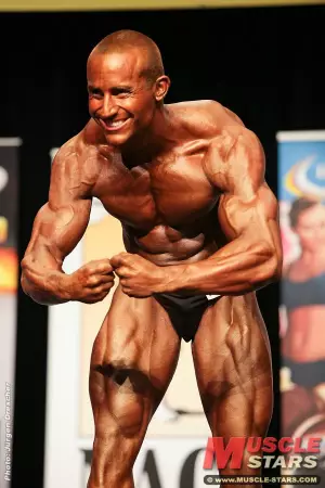 2010 11 13 nac deutsche 5237