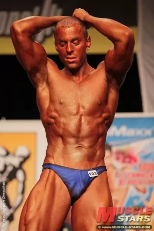 2010 11 13 nac deutsche 5246