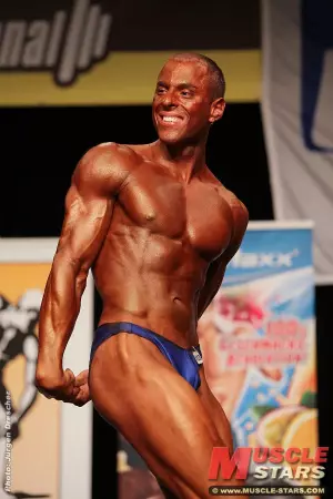 2010 11 13 nac deutsche 5249