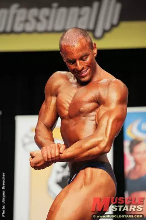 2010 11 13 nac deutsche 5252