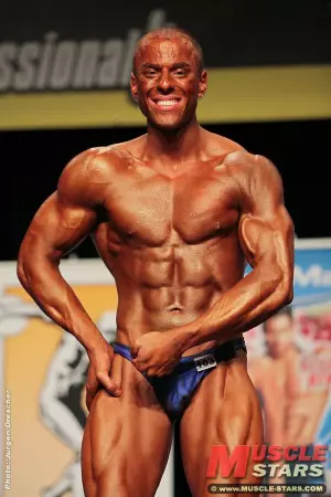 2010 11 13 nac deutsche 5253