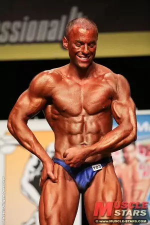 2010 11 13 nac deutsche 5254