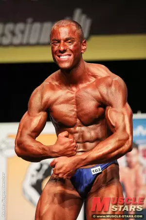 2010 11 13 nac deutsche 5255