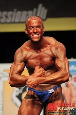 2010 11 13 nac deutsche 5256