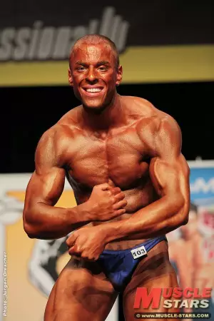 2010 11 13 nac deutsche 5257