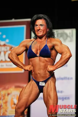 2010 11 13 nac deutsche 5285