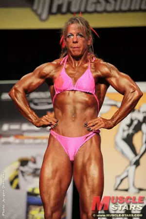 2010 11 13 nac deutsche 5287