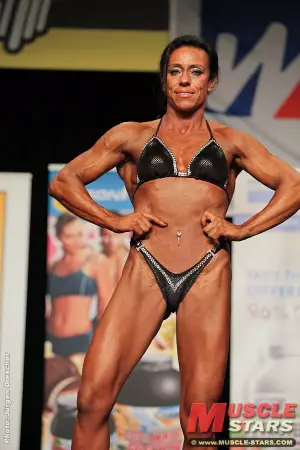 2010 11 13 nac deutsche 5295