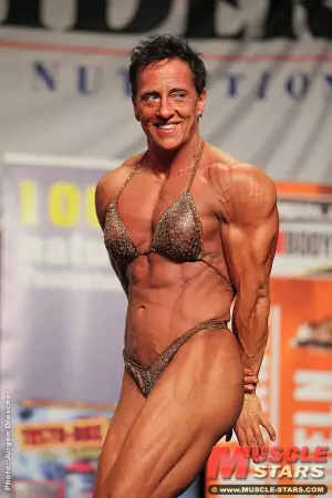 2010 11 13 nac deutsche 5307