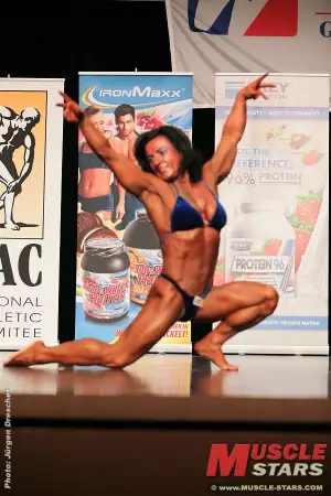 2010 11 13 nac deutsche 5377