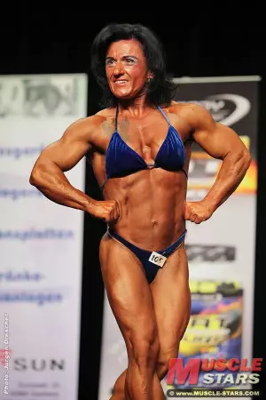 2010 11 13 nac deutsche 5385