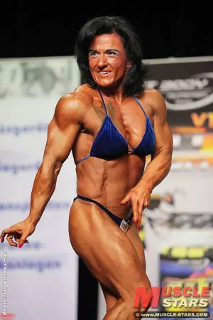 2010 11 13 nac deutsche 5397