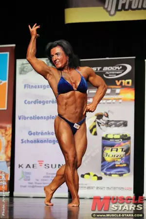 2010 11 13 nac deutsche 5400