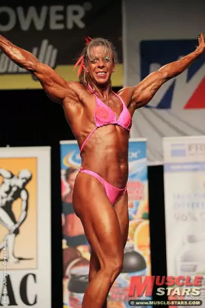 2010 11 13 nac deutsche 5445