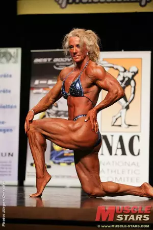 2010 11 13 nac deutsche 5492