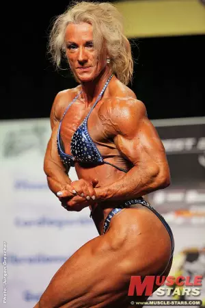 2010 11 13 nac deutsche 5497