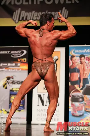 2010 11 13 nac deutsche 5530